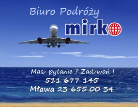 biuro podróży Przejazdy Polska Niemcy Holandia Belgia Dania Busy z adresu pod adres