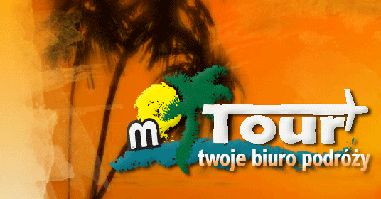 Biuro podróży Przejazdy Polska Niemcy Holandia Belgia Dania Busy z adresu pod adres