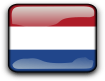 Busy z Polski do Holandii Holandia Polska